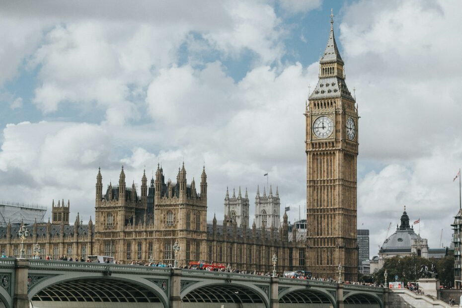 BigBen_London