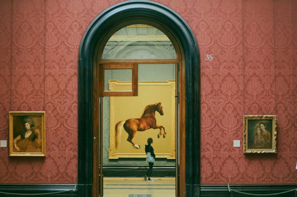 NationalGallery_London